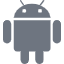 android图标