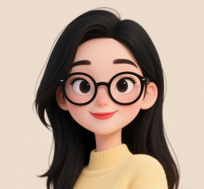 李女士