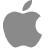 IOS图标