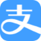 支付宝支付